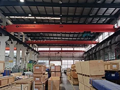 Manufacturing Производственные мощности